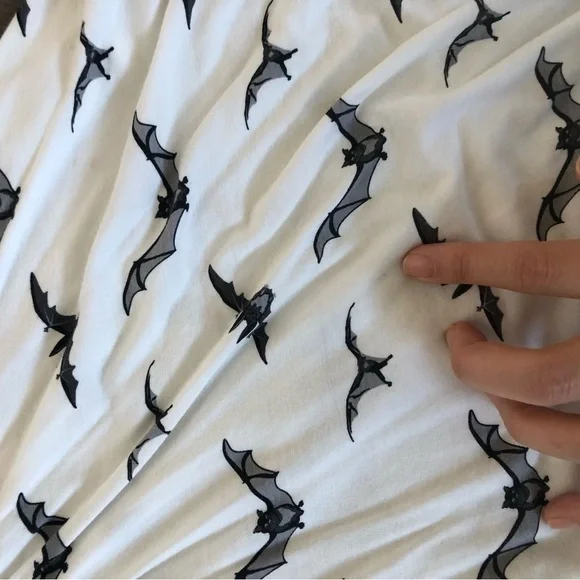 SOLD - Picture 3 of 4